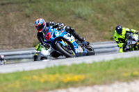 15-to-17th-july-2013;Brno;event-digital-images;motorbikes;no-limits;peter-wileman-photography;trackday;trackday-digital-images